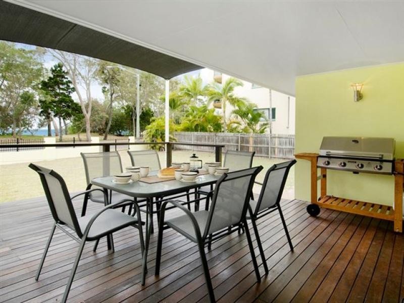 464 Esplanade, Torquay QLD 4655