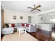 464 Esplanade, Torquay QLD 4655