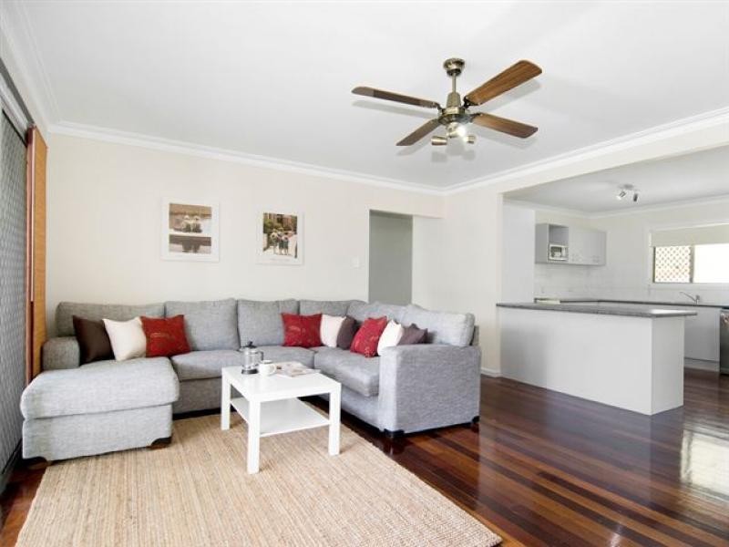 464 Esplanade, Torquay QLD 4655