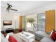 464 Esplanade, Torquay QLD 4655