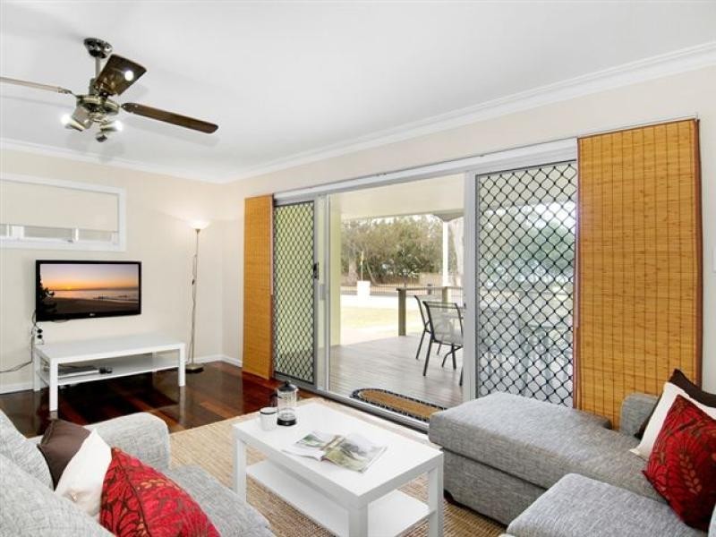 464 Esplanade, Torquay QLD 4655