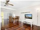 464 Esplanade, Torquay QLD 4655