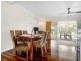 464 Esplanade, Torquay QLD 4655