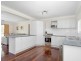 464 Esplanade, Torquay QLD 4655