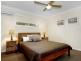 464 Esplanade, Torquay QLD 4655