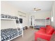 464 Esplanade, Torquay QLD 4655