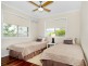 464 Esplanade, Torquay QLD 4655
