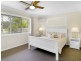 464 Esplanade, Torquay QLD 4655