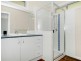 464 Esplanade, Torquay QLD 4655
