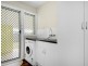 464 Esplanade, Torquay QLD 4655