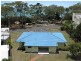 464 Esplanade, Torquay QLD 4655