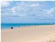 464 Esplanade, Torquay QLD 4655