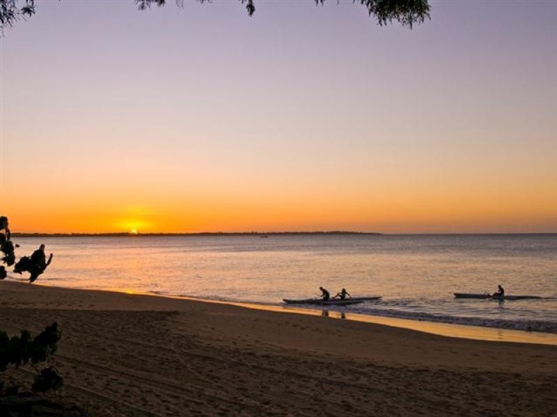 464 Esplanade, Torquay QLD 4655