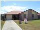 18 Kirton Road, Point Vernon QLD 4655