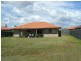 18 Kirton Road, Point Vernon QLD 4655