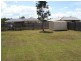 18 Kirton Road, Point Vernon QLD 4655