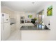 63 Parklands Boulevard, Wondunna QLD 4655