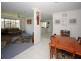 63 Parklands Boulevard, Wondunna QLD 4655