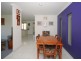 63 Parklands Boulevard, Wondunna QLD 4655