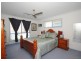 63 Parklands Boulevard, Wondunna QLD 4655