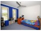63 Parklands Boulevard, Wondunna QLD 4655
