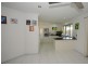 63 Parklands Boulevard, Wondunna QLD 4655
