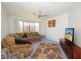 63 Parklands Boulevard, Wondunna QLD 4655