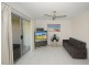 63 Parklands Boulevard, Wondunna QLD 4655