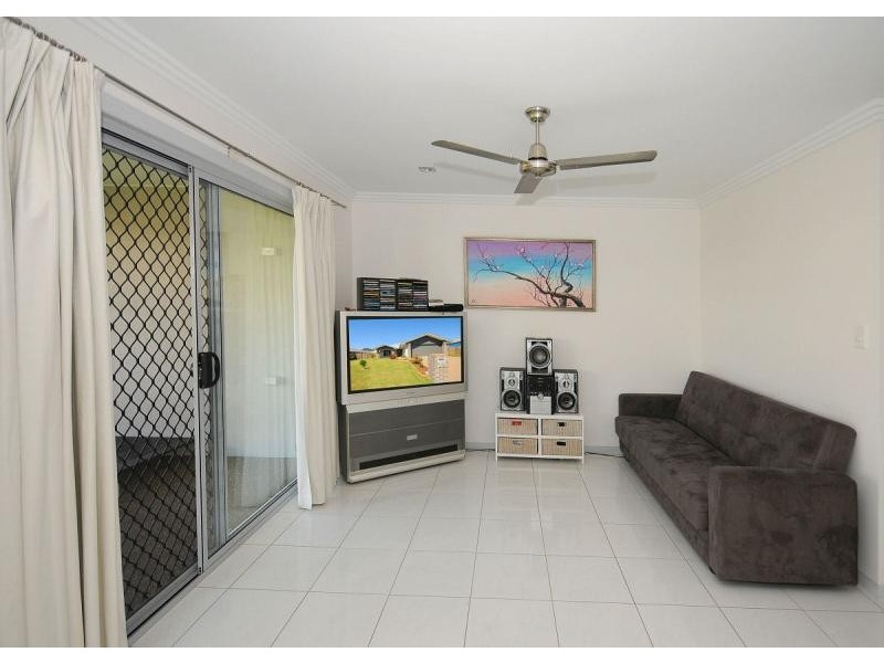 63 Parklands Boulevard, Wondunna QLD 4655