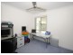 63 Parklands Boulevard, Wondunna QLD 4655