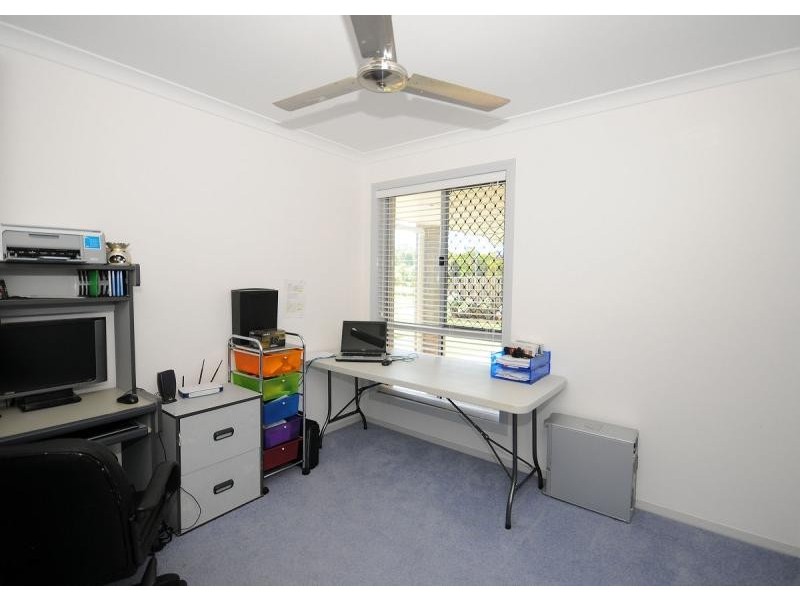 63 Parklands Boulevard, Wondunna QLD 4655