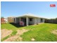63 Parklands Boulevard, Wondunna QLD 4655