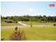 63 Parklands Boulevard, Wondunna QLD 4655