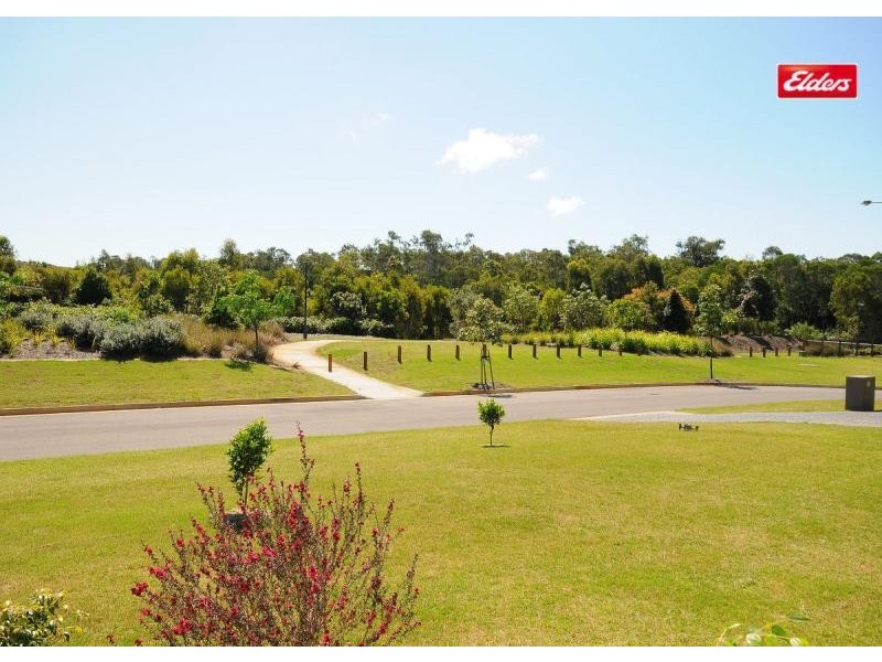 63 Parklands Boulevard, Wondunna QLD 4655