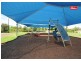 63 Parklands Boulevard, Wondunna QLD 4655