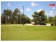 63 Parklands Boulevard, Wondunna QLD 4655