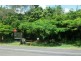 54 Old Bruce Highway, Howard QLD 4659