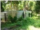 54 Old Bruce Highway, Howard QLD 4659