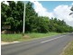 54 Old Bruce Highway, Howard QLD 4659