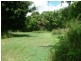 54 Old Bruce Highway, Howard QLD 4659