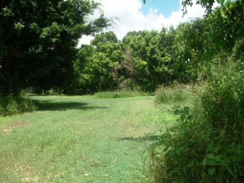 54 Old Bruce Highway, Howard QLD 4659