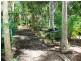 54 Old Bruce Highway, Howard QLD 4659