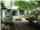 54 Old Bruce Highway, Howard QLD 4659