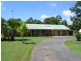 104 Seaview Drive, Booral QLD 4655