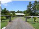 104 Seaview Drive, Booral QLD 4655