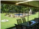 104 Seaview Drive, Booral QLD 4655