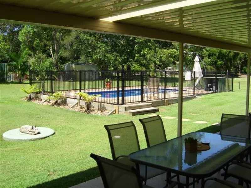 104 Seaview Drive, Booral QLD 4655