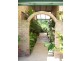 104 Seaview Drive, Booral QLD 4655