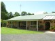104 Seaview Drive, Booral QLD 4655