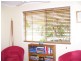 104 Seaview Drive, Booral QLD 4655